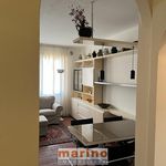 Affitto 2 camera appartamento di 59 m² in Padova