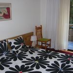 Rent 3 bedroom apartment of 148 m² in Kokkinia