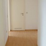 Miete 3 Schlafzimmer wohnung von 64 m² in Dortmund