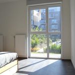 Appartement de 55 m² avec 1 chambre(s) en location à Wevelgem