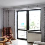 Wynajmij 3 sypialnię apartament z 100 m² w Mława