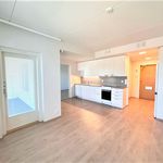 Vuokraa 2 makuuhuoneen asunto, 41 m² paikassa Tampere