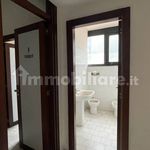 Rent 5 bedroom apartment of 2300 m² in Monteforte Irpino