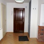 Rent 1 bedroom apartment of 70 m² in Ostrava