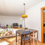 Rent 3 bedroom house of 93 m² in Santa Margarida i els Monjos
