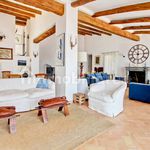 Rent 5 bedroom house of 300 m² in Monte Argentario