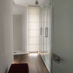 Wynajmij 4 sypialnię dom z 340 m² w Wrocław