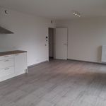  appartement avec 2 chambre(s) en location à Stasegem