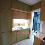 Ενοικίαση 1 υπνοδωμάτια σπίτι από 36 m² σε Athens