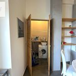 Wynajmij 3 sypialnię apartament z 88 m² w Kraków