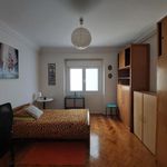 Rent 5 bedroom apartment in Lisboa