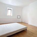 Rent 2 bedroom apartment of 40 m² in Nancy-sur-Cluses