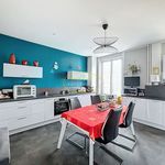 Rent 4 bedroom apartment of 75 m² in Commercy