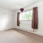 Rent 3 bedroom flat in Berkhamsted