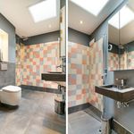 Rent 5 bedroom house of 220 m² in Diemen