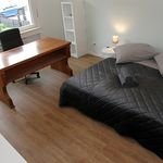 Miete 3 Schlafzimmer wohnung von 85 m² in Duisburg