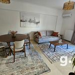 Rent 1 bedroom apartment of 70 m² in Volos