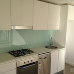 1 bedroom apartment in Parramatta