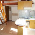 Rent 2 bedroom apartment of 18 m² in Audincourt