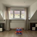 Rent 1 bedroom apartment of 73 m² in České Budějovice