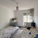 Rent 4 bedroom apartment of 75 m² in Avignon