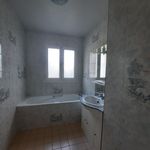 Rent 2 bedroom apartment of 43 m² in Poissy
