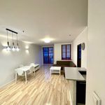 Wynajmij 3 sypialnię apartament z 64 m² w Szczecin