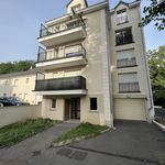 Rent 2 bedroom apartment of 42 m² in Rosny-sous-Bois