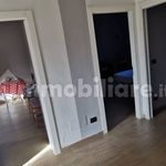 Affitto 4 camera appartamento di 75 m² in Catanzaro