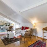 Rent 1 bedroom apartment of 59 m² in paris