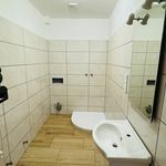 Rent 3 bedroom house in Liberec