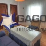 Alquilo 3 dormitorio apartamento de 85 m² en Córdoba
