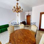 Rent 2 bedroom apartment of 80 m² in Asti