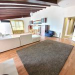Rent 3 bedroom apartment of 155 m² in Öğretmenevleri