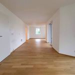 Miete 1 Schlafzimmer haus von 350 m² in Alkoven
