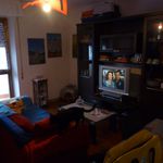 Rent 4 bedroom apartment of 80 m² in Calci