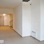 Rent 1 bedroom apartment of 92 m² in Pardubice