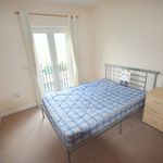 Rent 1 bedroom apartment in Chester Green