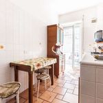 Rent a room of 80 m² in Roma