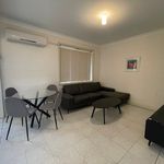 Rent 1 bedroom house in Whyalla