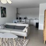 Rent 2 bedroom apartment of 51 m² in Saint-Raphaël