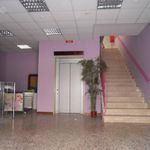 Rent 3 bedroom apartment of 500 m² in Frosinone