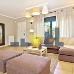 Rent 4 bedroom apartment of 180 m² in Municipal Unit of Elliniko