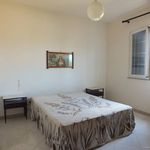 Rent 5 bedroom house of 140 m² in Augusta