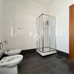 Affitto 5 camera appartamento di 135 m² in Marano Di Napoli