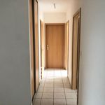 Rent 3 bedroom apartment of 87 m² in Seingbouse