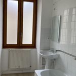 Rent 5 bedroom apartment of 80 m² in Saint-Claude