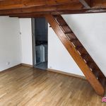 Rent 1 bedroom apartment of 16 m² in Lille