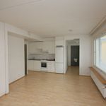 Rent 1 bedroom house of 36 m² in Espoo