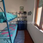 Rent 5 bedroom house of 100 m² in Monte Argentario